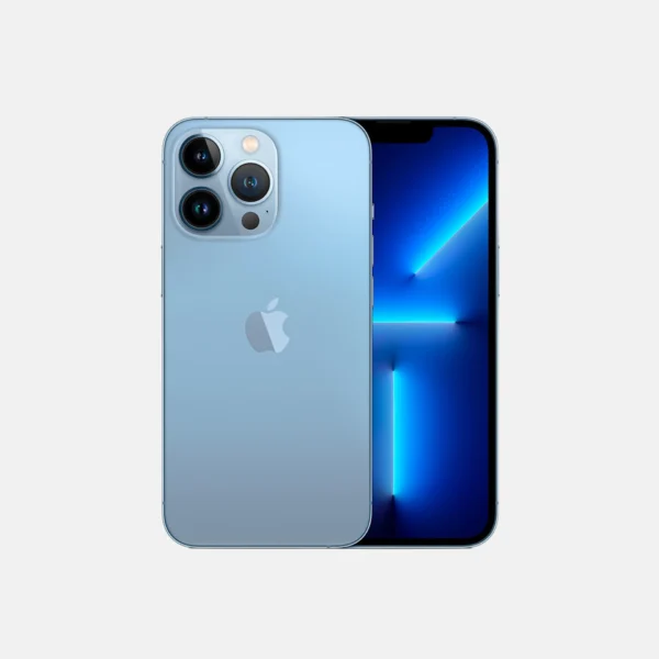 iPhone 13 Pro Max Non PTA Price in Pakistan 2025, Reason to Buy or Skip