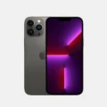 iPhone 13 Pro Max Price in Pakistan 2025: reason to buy or skip
