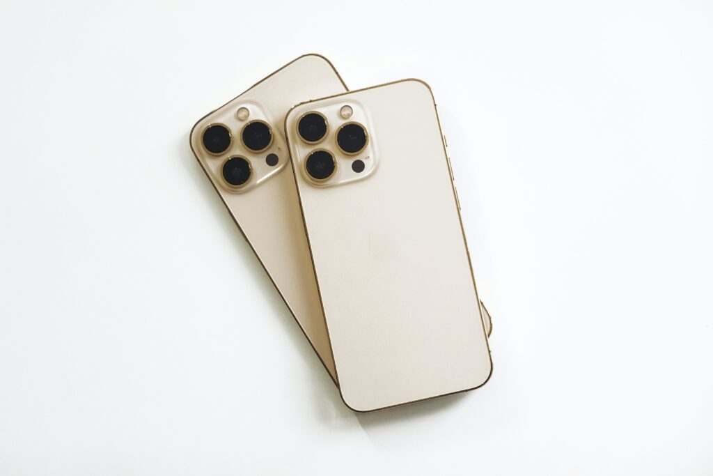 iPhone 13 Pro Max Price in Pakistan