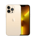 iPhone 13 Pro Price in Pakistan 2025, Reason to Buy or Skip
