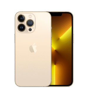 iPhone 13 Pro Price in Pakistan 2025, Reason to Buy or Skip