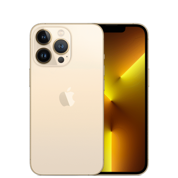iPhone 13 Pro Price in Pakistan 2025, Reason to Buy or Skip