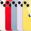 iPhone 14 Price in Pakistan