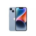 Apple iPhone 14 Price in Pakistan 2023 | Specs & Review