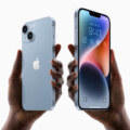iPhone 14 Price in Pakistan