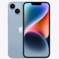 iPhone 14 Price in Pakistan 2025, Reasons to Buy or Skip
