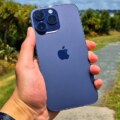 iPhone 14 Pro Max Price in Pakistan