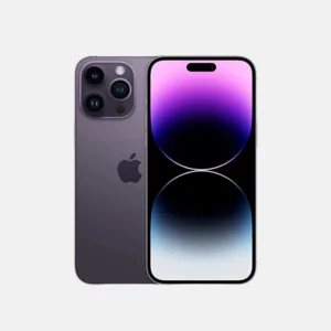 iPhone 14 Pro Max Price in Pakistan 2025, Reason to Buy or Skip