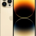 Apple iPhone 14 Pro Price in Pakistan 2025, Reasons to Buy or Skip