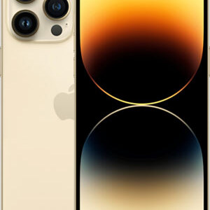 Apple iPhone 14 Pro Price in Pakistan 2025, Reasons to Buy or Skip