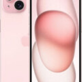 iPhone 15 Price in Pakistan 2025: reason to buy or skip