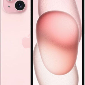 iPhone 15 Price in Pakistan 2025: reason to buy or skip