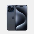 iPhone 15 Pro Max Price in Pakistan 2025: reaso to buy or skip