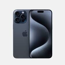iPhone 15 Pro Max Price in Pakistan 2025: reaso to buy or skip