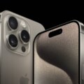 iPhone 15 Pro Max Price in Pakistan