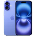 iPhone 16 Price in Pakistan & Specifications