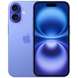 iPhone 16 Price in Pakistan & Specifications
