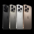 iPhone 16 Pro Max Price in Pakistan 2025: reason to buy or skip