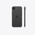 iPhone 16E Price in Pakistan 2025: reason to buy or skip