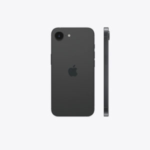 iPhone 16E Price in Pakistan 2025: reason to buy or skip