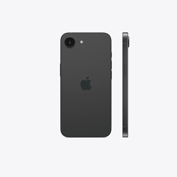 iPhone 16E Price in Pakistan 2025: reason to buy or skip