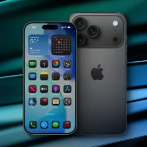 iPhone 17 Price in Pakistan 2025, Reasons to Buy or Skip