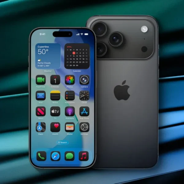 iPhone 17 Price in Pakistan 2025, Reasons to Buy or Skip