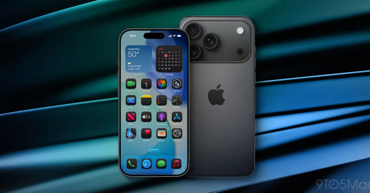 iPhone 17 Price in Pakistan