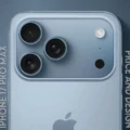 iPhone 17 Price in Pakistan