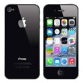 iPhone 4 Price in Pakistan 2025, Reason to Buy or not