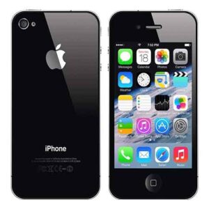 iPhone 4 Price in Pakistan 2025, Reason to Buy or not
