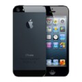 iPhone 5s Price in Pakistan 2025: Reason to buy or skip