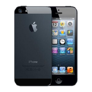 iPhone 5s Price in Pakistan 2025: Reason to buy or skip