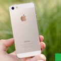 iPhone 5s Price in Pakistan