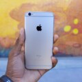 iPhone 6s Price in Pakistana