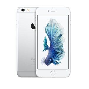 iPhone 6s Price in Pakistan: Reasons to Buy or Pass in 2025
