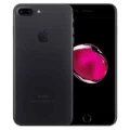 iPhone 7 Plus Price in Pakistan 2025: reason to buy or skip