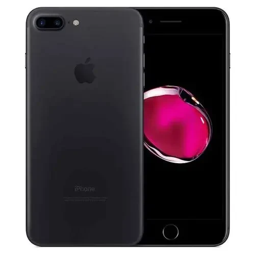 iPhone 7 Plus Price in Pakistan 2025: reason to buy or skip