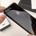 iPhone 7 Plus Price in Pakistan
