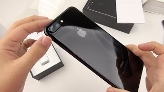 iPhone 7 Plus Price in Pakistan