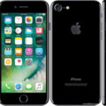iPhone 7 Price in Pakistan: Reasons to Buy or Skip in 2025