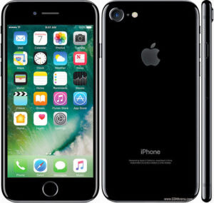 iPhone 7 Price in Pakistan: Reasons to Buy or Skip in 2025