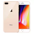 iPhone 8 Plus Price in Pakistan 2025: reason to buy or skip