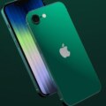 iPhone SE 4 Price in Pakistan 2025: reason to buy or skip