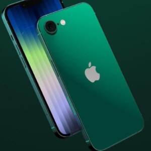 iPhone SE 4 Price in Pakistan 2025: reason to buy or skip