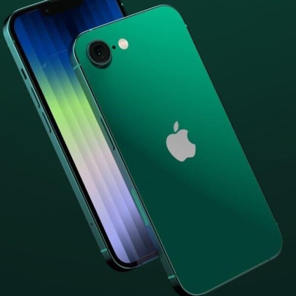 iPhone SE 4 Price in Pakistan 2025: reason to buy or skip