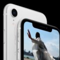 iPhone SE 4 Price in Pakistan