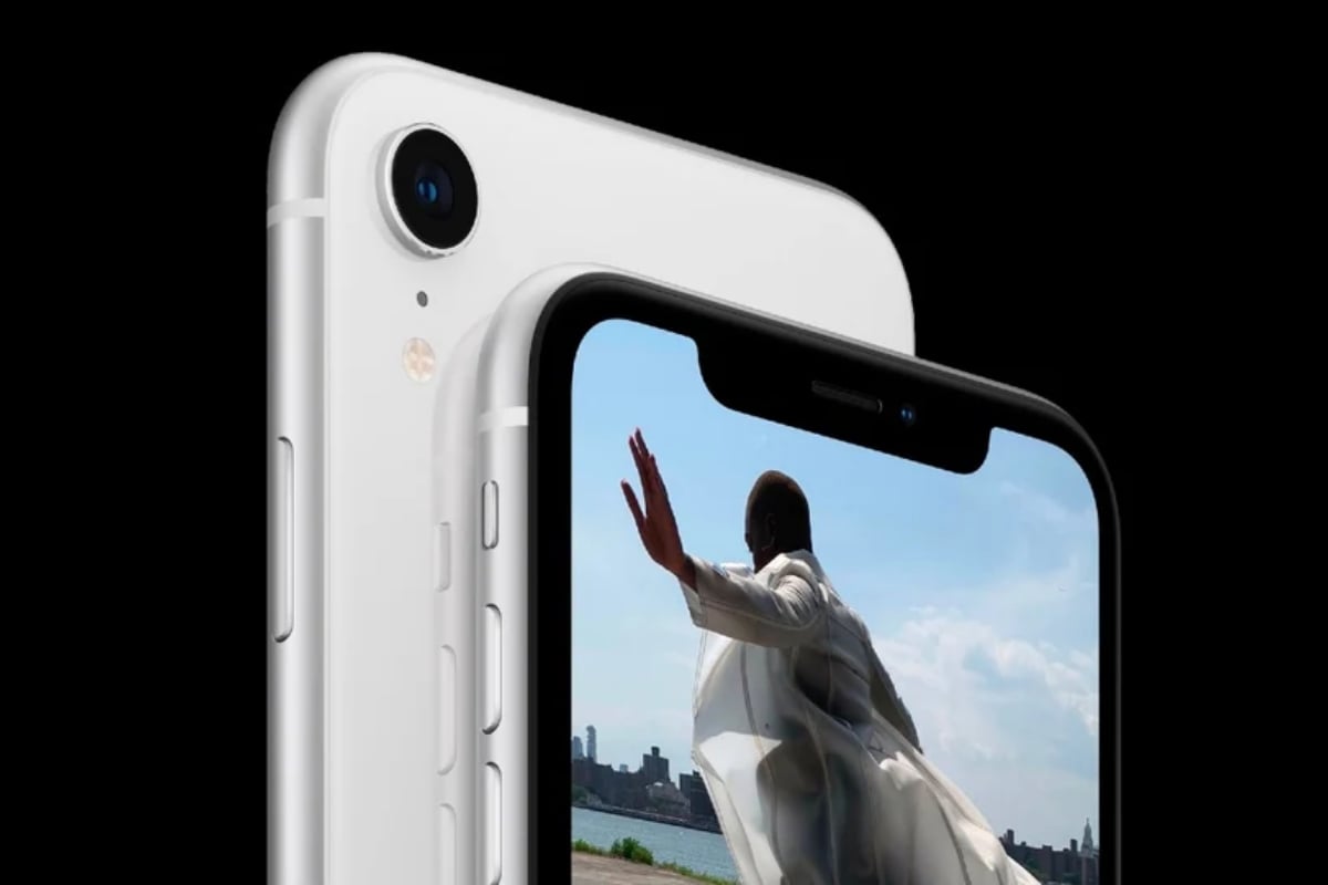 iPhone SE 4 Price in Pakistan