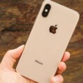 iPhone X Max Price in Pakistan