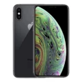 iPhone X Max Price in Pakistan 2025, Reasons to Buy Or Skip